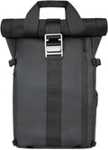 Besnfoto Camera Backpack Waterproof Camera Bag Satchel by Besnfoto