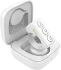 TikTok Remote Control for TikTok, TikTok Scrolling Ring by ZOZVO