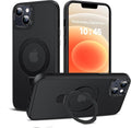 LeYi for iPhone-14-Plus Case: by LeYi