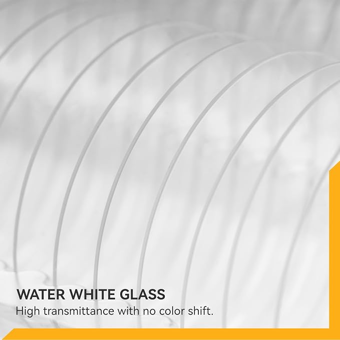 NiSi, 62mm UHC UV Protection Filter – Ultra-Slim Design - Image 5