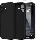 Magnetic for iPhone 16 Case, Compatible by SUYDANBOX