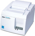 Star Micronics TSP143IIIBi Bluetooth Thermal Receipt Printer by StarMicronics