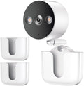 Dukoyb No Drilling Tapo Camera Mount, Compatible by Unknown