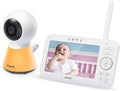 VTech Digital 5" Video Monitor by VTech