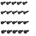 Ring Doorbell Screws, Replacement Security Screws Compatible by Unknown