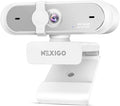 NexiGo N660P Pro 4K Webcam by NexiGo
