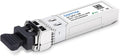 10G SFP+ SR Networking Transceiver, 10Gbase-SR Optical Module, 10gbs Multimode by QSFPTEK