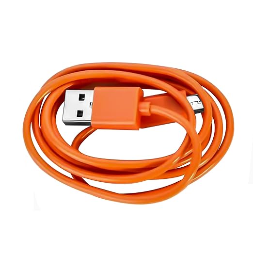 Replacement Fast Charging Charger Cable Power Cord Wire Compatible - Image 5