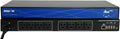 Dataprobe iBoot-PDU8A-N15 by Dataprobe