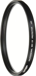 Tiffen 95CUVP 95mm COARSE Thread UV Protection Filter by Tiffen