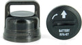 PetSafe Electronic Pet Door Key by PetSafe