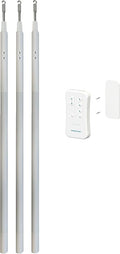 Gen. 2 Hybrid E-Wand Starter Kit by Unknown