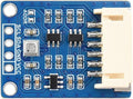 BME680 Sensor I2C BME680 Environmental Module by Unknown