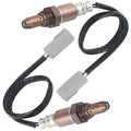234-9038 O2 Oxygen Sensor Upstream 250-54037 Compatible by DOSKJOK
