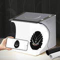 PULUZ Mini Light Box by PULUZ
