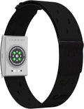 COROS Heart Rate Monitor, Auto-wear Detection, Advanced Sensor, Precise Data by COROS