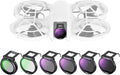 Neewer ND Filter Set Compatible by Neewer