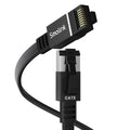 Smolink Cat 8 Ethernet Cable 50 ft by Smolink