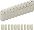 Door Window Alarm, Window Alarms by Rinetiy