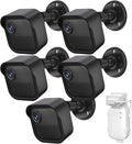 Blink Outdoor Camera Wall Mount Compatible by WDZREE