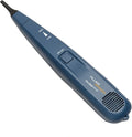 Fluke Networks 26100900 Pro3000 Probe by FlukeNetworks