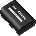 Canon Battery Pack LP-E6P by Canon