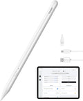 Metapen A11 iPad Pencil A16 Fast Charge Stylus Pen by metapen