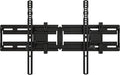 SANUS Vuepoint Extend + Tilt TV Wall Mount for TVs 32"-90" up to 110 lbs