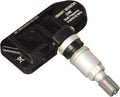 The Main Resource 17-43042 Smart Sensor One Clamp-In, One Size by TMRTireMechanicsResource