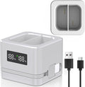 Upgraded, A Charger Compatible by Inspirationlightsupyourlife