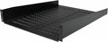StarTech.com 2U Server Rack Shelf by StarTech