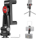 NEEWER Metal Phone Tripod Mount Adapter by Neewer