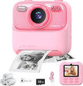 masterbee Kid Camera Instant Print Photo, Birthday Gifts by masterbeeKidsCameras%7E