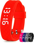 Tabtime Vibrating Alarm Reminder Watch - by TabTime