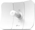 TP-Link CPE710 5GHz AC867 Long-Range Gigabit Outdoor CPE by TP-Link