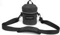 Camera Lens Case Lens Bag Compatible) by XAMOREST