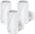 XLTTYWL Deco WiFi 7 Wall Mount Kit, Deco by XLTTYWL