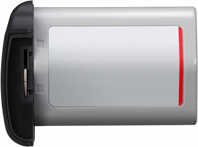 Canon Battery Pack LP-E19 by Canon