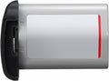 Canon Battery Pack LP-E19 by Canon