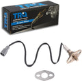 TRQ O2 Oxygen Sensor 4 Wire Narrow-Band Compatible by TRQ