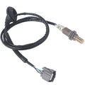 234-4797 O2 Oxygen Sensor Air Fuel Ratio Downstream Compatible by DOSKJOK