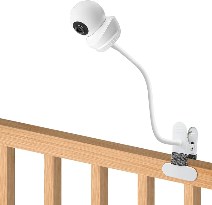 AOZTSUN Baby Monitor Mount Compatible by AOZTSUN
