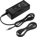 UpBright 54V AC/DC Adapter Compatible by UPBRIGHT