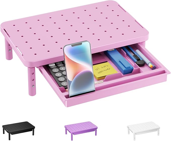 WALI Computer Monitor Stand by WALI