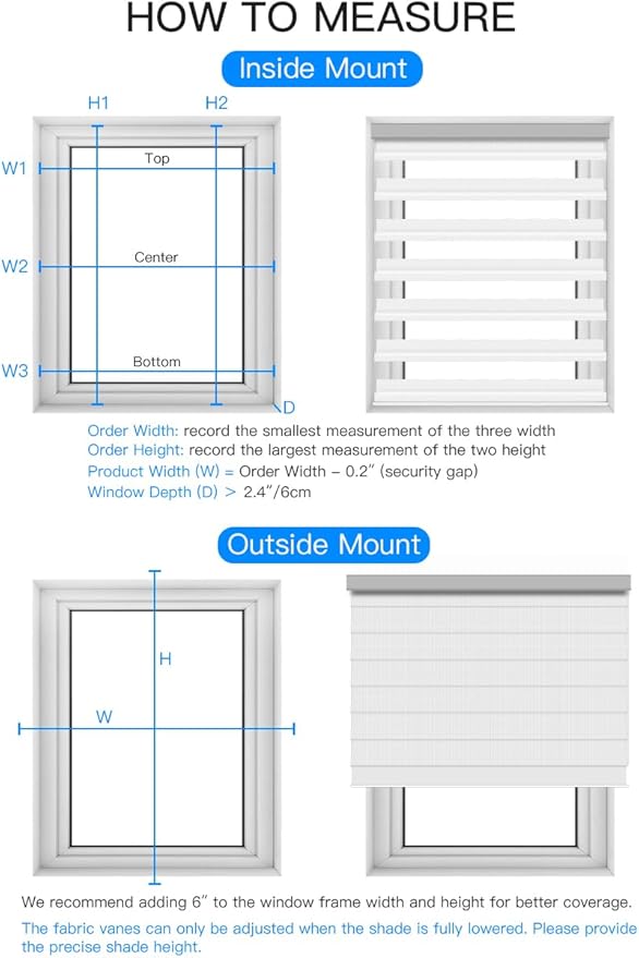 Tokblind Motorized Sheer Shade with Remote Control, Light Filtering Electric Roller Blind Compatible with Alexa via Hub, Rechargeable Smart Window Shade Custom Size (Light Filtering Texture Beige)
