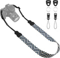 Universal Camera Strap by OIAWH
