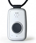 ADT - On-The-Go Emergency Medical Alert by ADTMedicalAlert