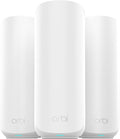 NETGEAR Orbi 370 Series Dual-Band WiFi 7 Mesh System by NETGEAR