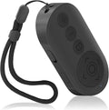 Wireless Camera Remote Control by RIOFOGO