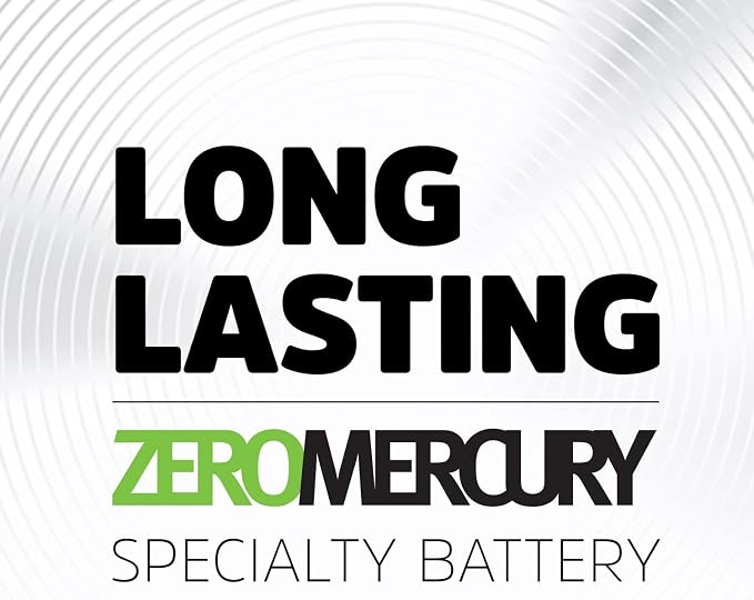 Energizer A23 Batteries, A23 Battery Alkaline - Image 7